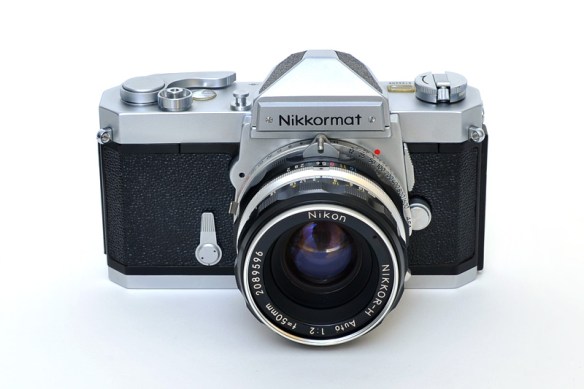 Nikkormat_FT_1_800