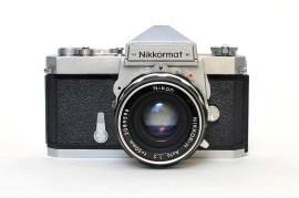Nikkormat_FT_4_800
