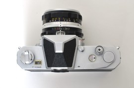 Nikkormat_FT_5_800