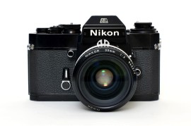 Nikon_EL2_4_800