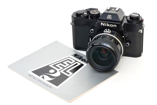 Nikon_EL2_6_800