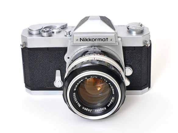 Nikkormat-FS_1
