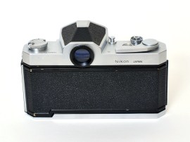 Nikkormat-FS_2