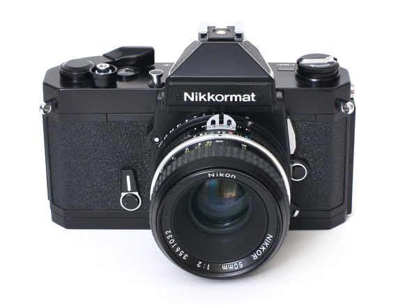 Nikkormat-FT3_1