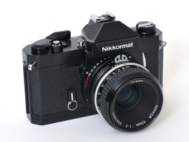 Nikkormat-FT3_3