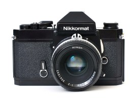Nikkormat-FT3_4