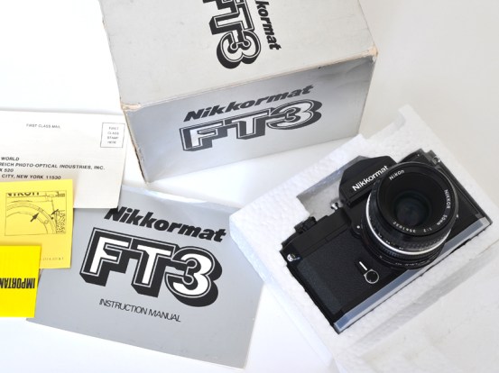Nikkormat-FT3_6